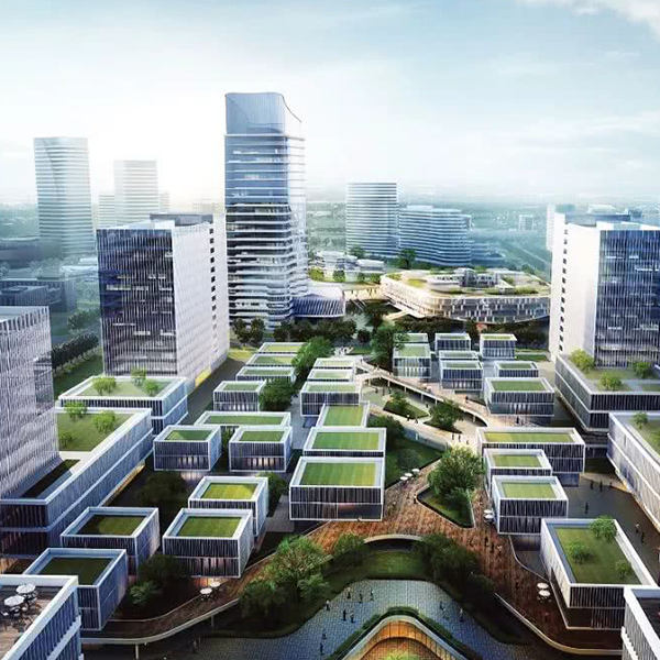 數據中心時間同步解決方案 數據中心時間同步解決方案